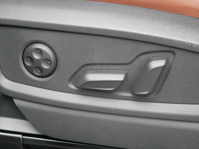 used 2024 Audi Q5 car, priced at $45,995