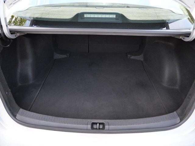 used 2022 Toyota Corolla car, priced at $18,475