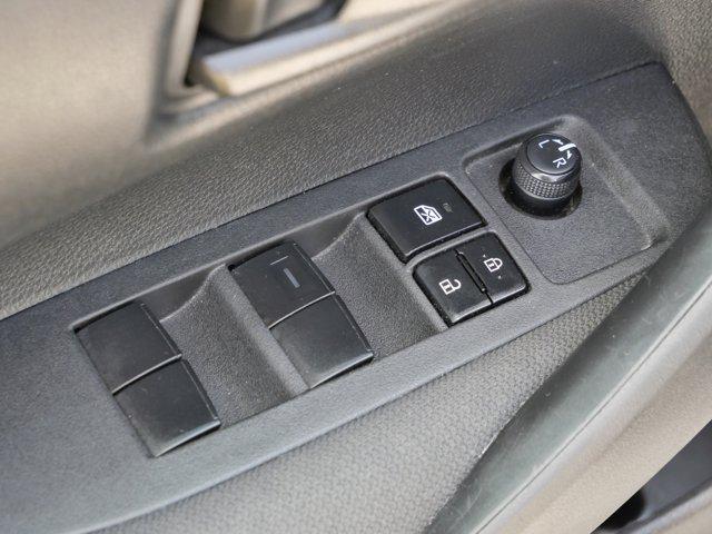 used 2022 Toyota Corolla car, priced at $18,475