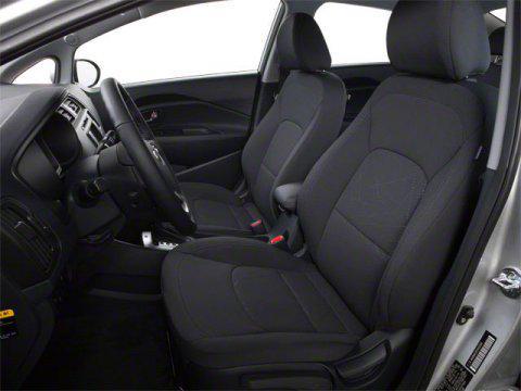 used 2013 Kia Rio car, priced at $6,995