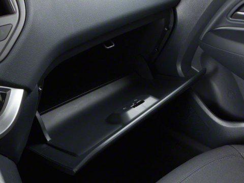 used 2013 Kia Rio car, priced at $6,995