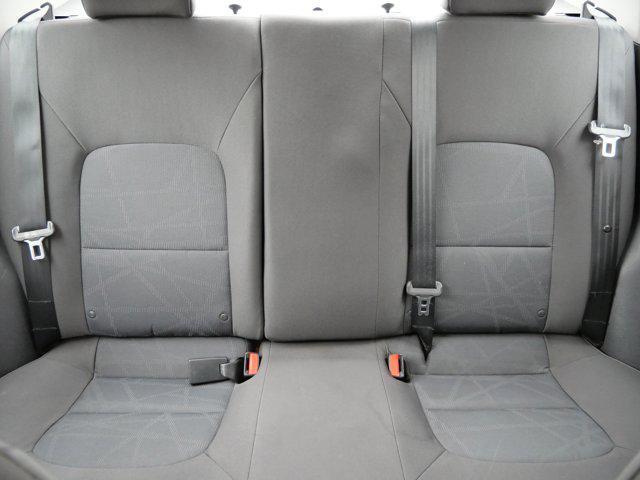 used 2013 Kia Rio car, priced at $6,475