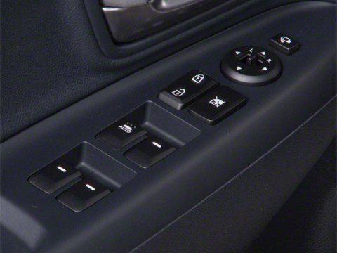 used 2013 Kia Rio car, priced at $6,995