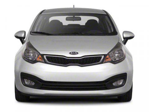 used 2013 Kia Rio car, priced at $6,995
