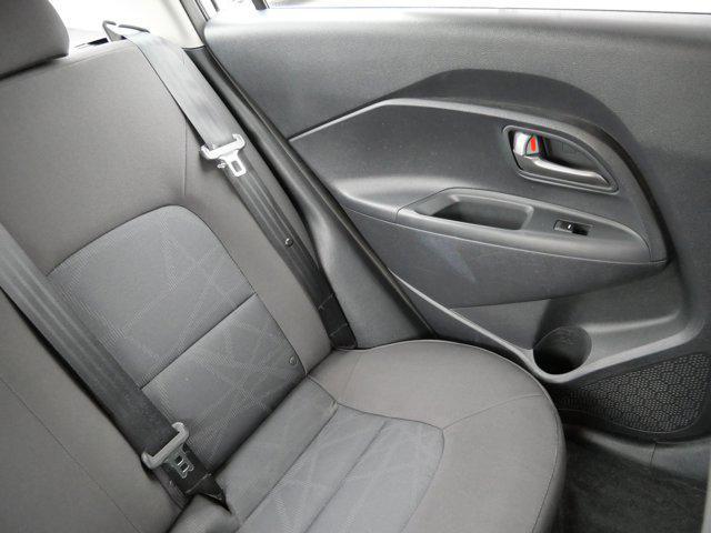 used 2013 Kia Rio car, priced at $6,475
