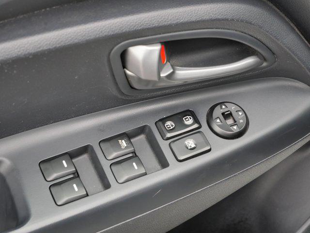 used 2013 Kia Rio car, priced at $6,475