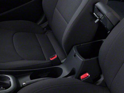 used 2013 Kia Rio car, priced at $6,995