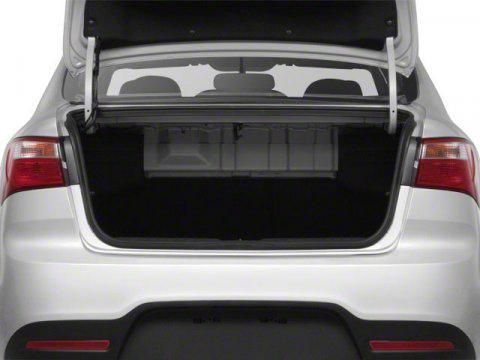 used 2013 Kia Rio car, priced at $6,995