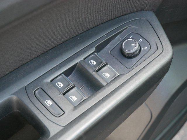 used 2018 Volkswagen Atlas car, priced at $18,475