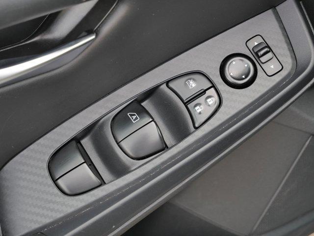 used 2023 Nissan Sentra car, priced at $17,475