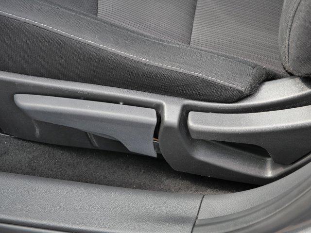 used 2023 Nissan Sentra car, priced at $17,475