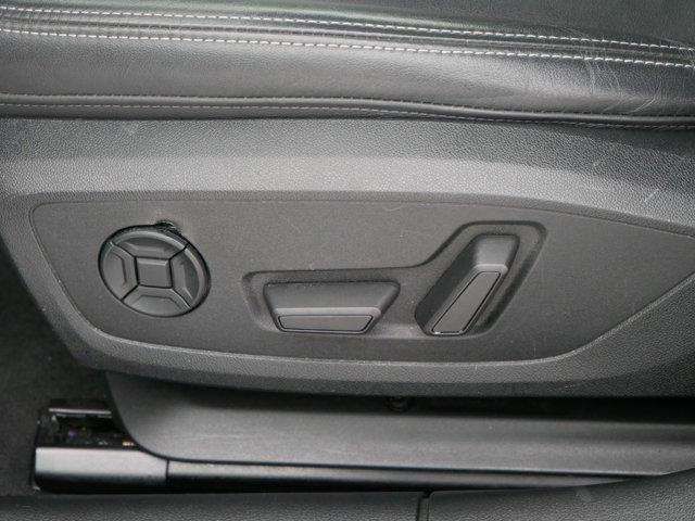 used 2024 Audi A6 car, priced at $37,975