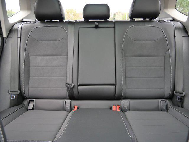 used 2022 Volkswagen Taos car, priced at $23,475