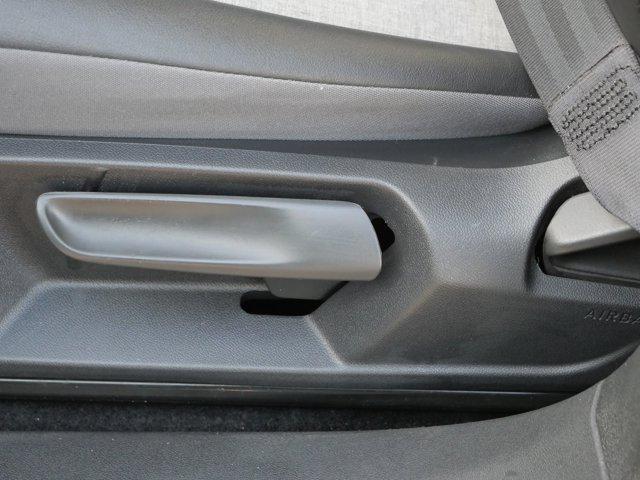 used 2023 Volkswagen ID.4 car, priced at $20,975