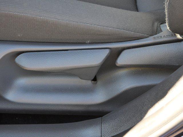 used 2023 Toyota Corolla car, priced at $16,975