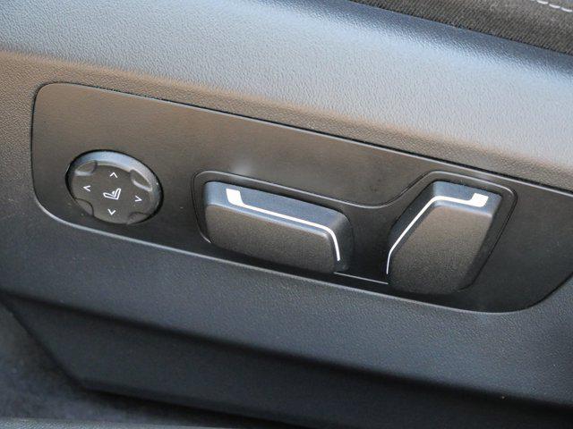 used 2024 BMW 530 car, priced at $38,975