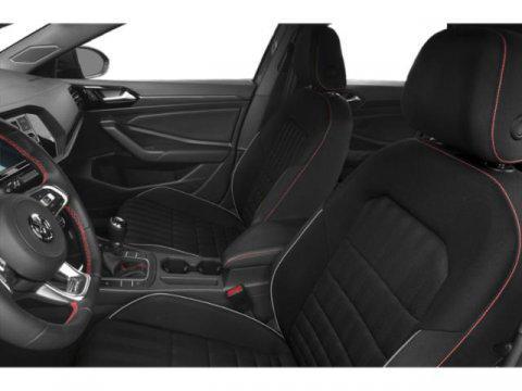 used 2019 Volkswagen Jetta GLI car, priced at $21,575