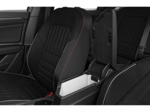 used 2019 Volkswagen Jetta GLI car, priced at $21,575