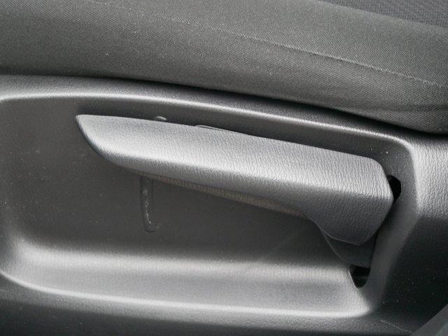 used 2023 Mazda CX-5 car, priced at $23,475