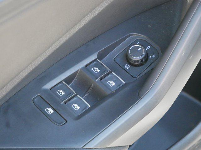 used 2021 Volkswagen Jetta car, priced at $18,475