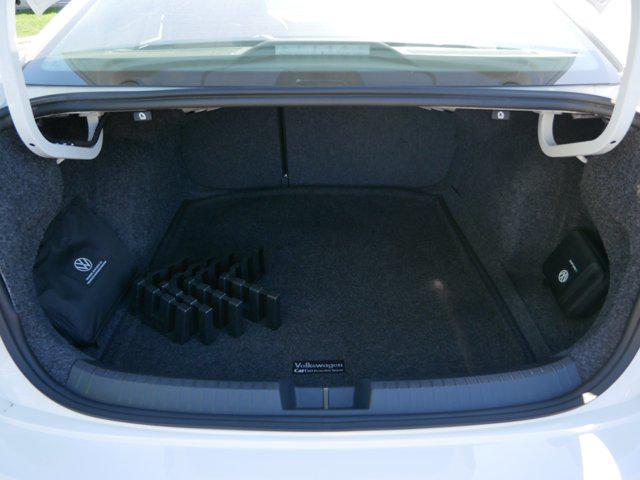 used 2021 Volkswagen Jetta car, priced at $18,475