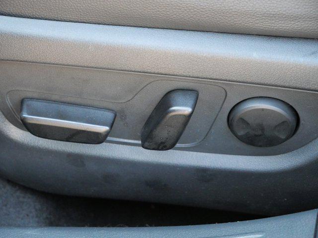 used 2024 Mazda CX-50 car, priced at $24,995