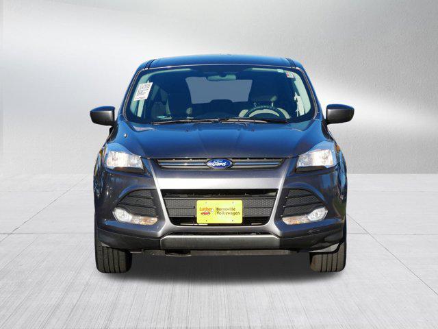 used 2014 Ford Escape car, priced at $11,475