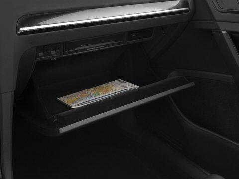 used 2017 Volkswagen Golf GTI car, priced at $11,995