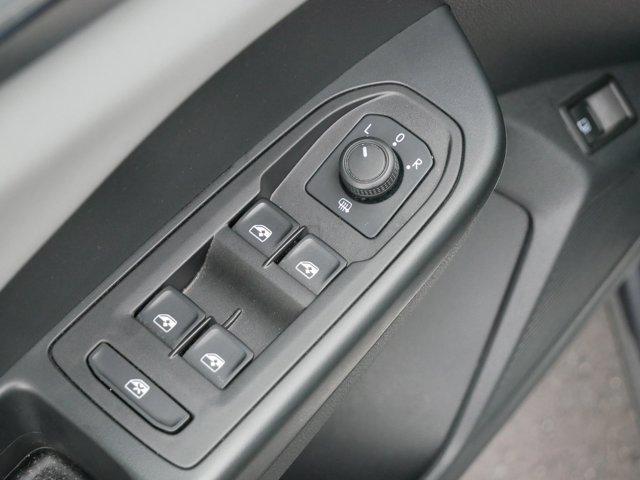 used 2022 Volkswagen Taos car, priced at $21,995