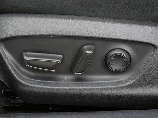 used 2024 Toyota Camry car, priced at $27,475