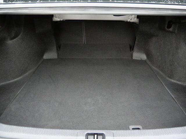 used 2024 Toyota Camry car, priced at $27,475