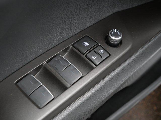 used 2024 Toyota Camry car, priced at $27,475