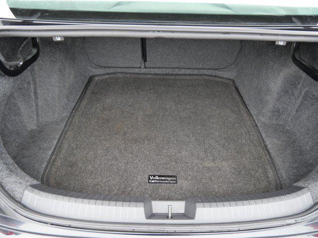 used 2023 Volkswagen Jetta car, priced at $18,975