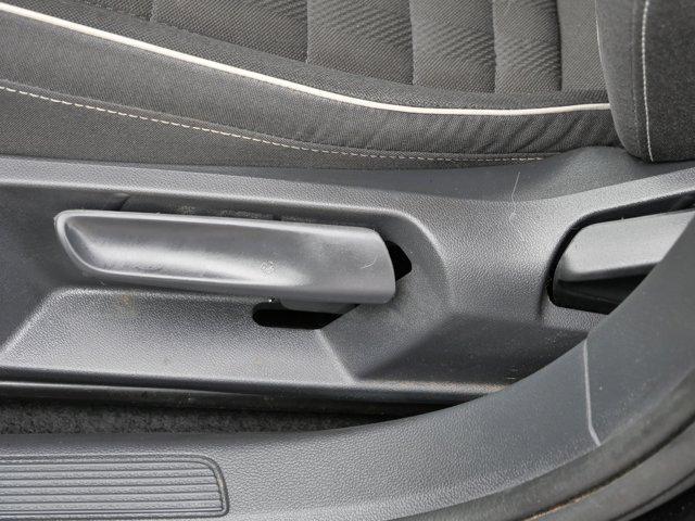 used 2023 Volkswagen Jetta car, priced at $18,975