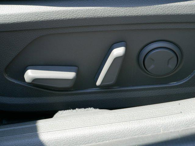 used 2022 Hyundai Sonata car, priced at $21,575