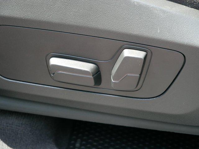 used 2025 BMW X1 car, priced at $41,475