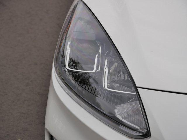 used 2022 Ford Escape car, priced at $22,475