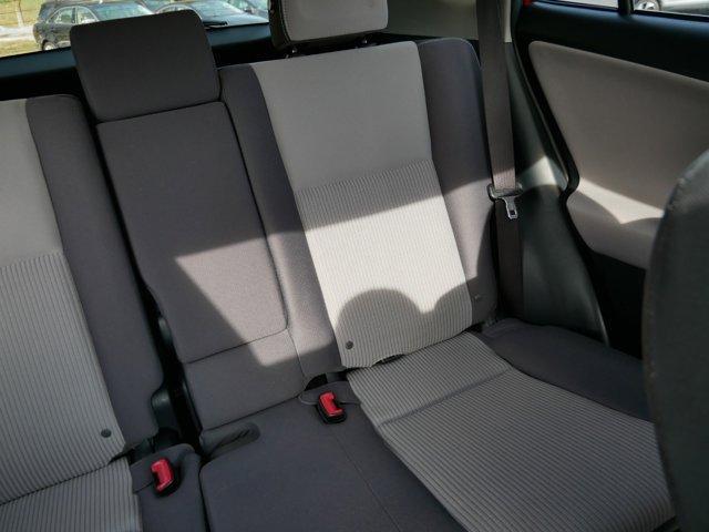 used 2014 Toyota RAV4 car, priced at $15,475