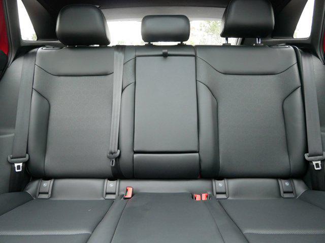 used 2021 Volkswagen ID.4 car, priced at $23,995
