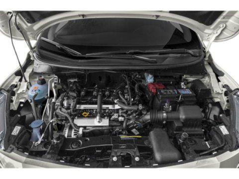 used 2023 Nissan Versa car, priced at $18,995