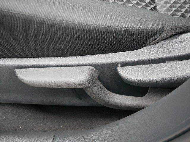 used 2023 Nissan Versa car, priced at $18,995