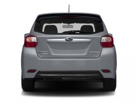 used 2014 Subaru Impreza car, priced at $11,995