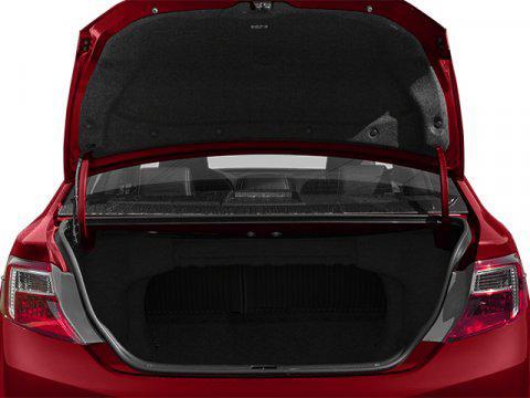 used 2014 Toyota Camry car, priced at $14,495