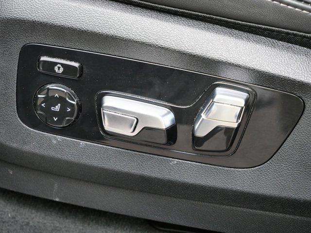 used 2024 BMW X5 car, priced at $43,995