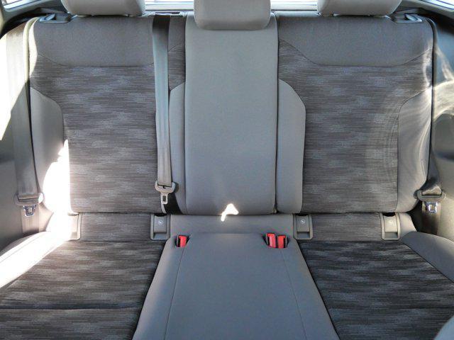 used 2022 Volkswagen ID.4 car, priced at $18,975