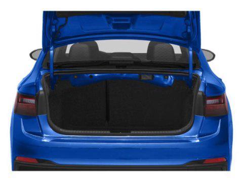 used 2024 Volkswagen Jetta car, priced at $23,995