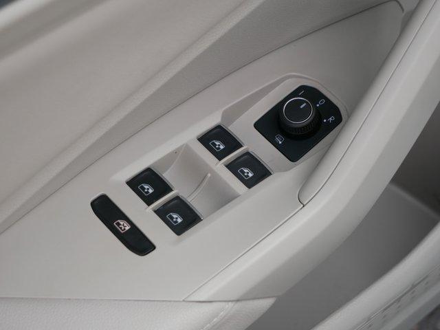 used 2024 Volkswagen Jetta car, priced at $23,995