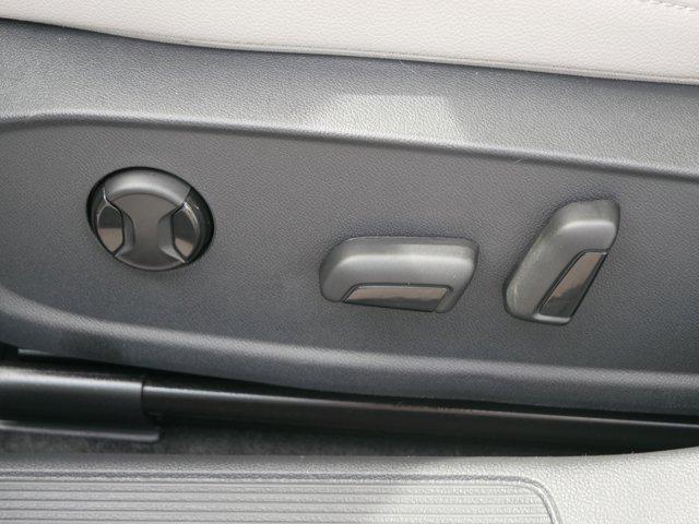 used 2024 Volkswagen Jetta car, priced at $23,995