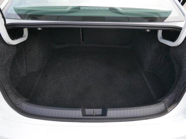 used 2024 Volkswagen Jetta car, priced at $23,995