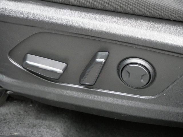 used 2024 Hyundai Tucson car, priced at $20,975